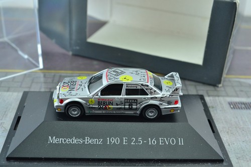 Herpa motor sport - herpa,