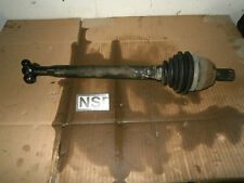 FORD C-MAX 2009 1.6 16V