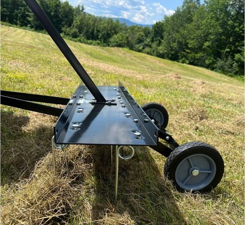 Agtec tinerake plus - agtec,
