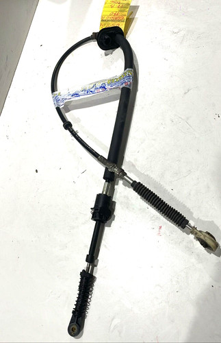 A1693700573 corde cambio - corde,