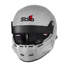 Stilo Italy ST5R Composite