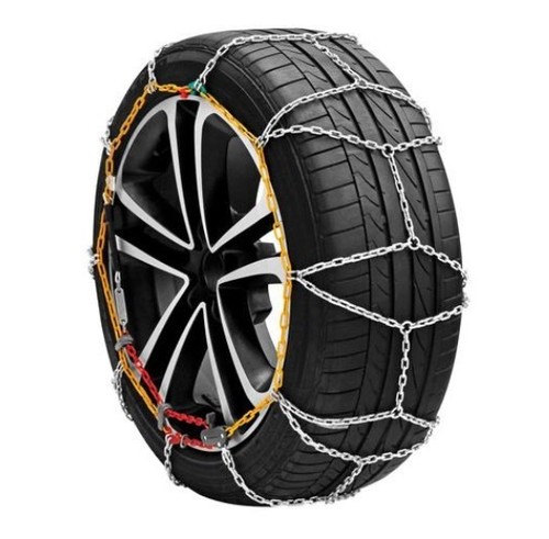 Catene neve 500 auto - , 500-12