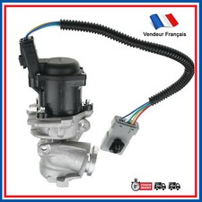 Valvola egr compatibile - valvola,