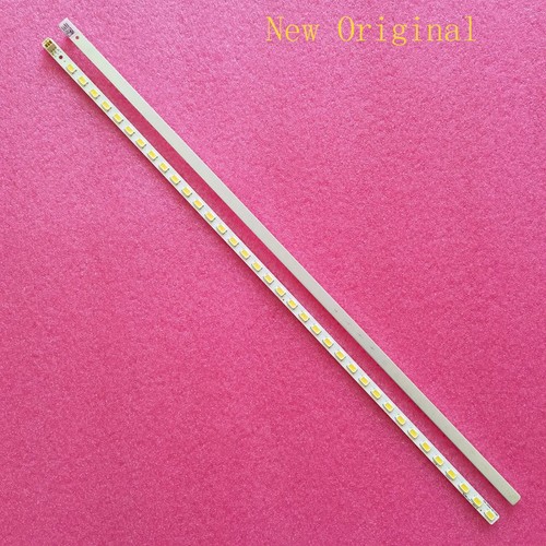 Nuove strisce led - nuove,