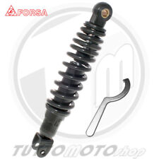 AMMORTIZZATORE POSTERIORE REGOLABILE MALAGUTI F12 PHANTOM 50 LC RESTYLING 2001