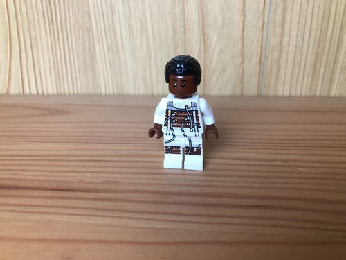 Lego star wars - lego,