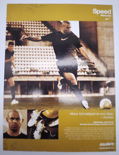 15. Scarpe da calcio Nike