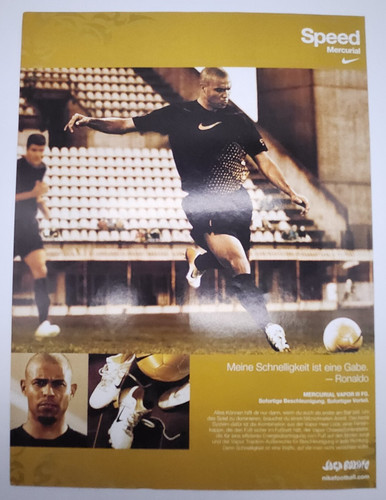 Scarpe calcio nike - calcio,