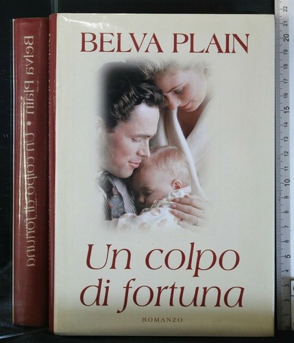 Colpo fortuna belva - di,