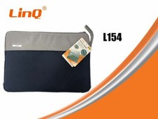 x Custodia Borsa  Notebook