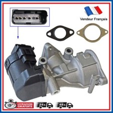 Valvola EGR Ford C-Max Focus 2