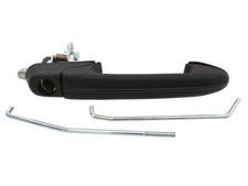 MANIGLIA ESTERNA PORTA