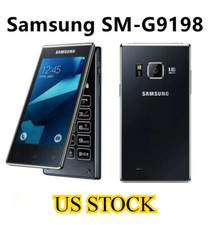 Cellulare originale Samsung