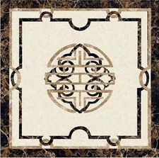 Tavolino da Caffè da Lavoro