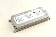 Modulo Unità Telematica