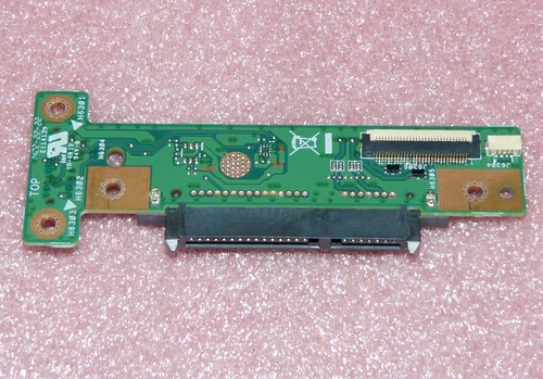 Adattatore disco rigido sata - disco,