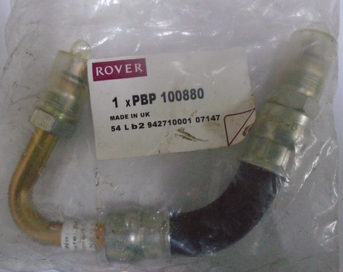 Rover 620 turbo diesel - rover,