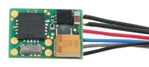 Uhlenbrock 32610 - ,