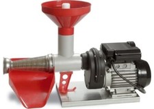 R.G.V. Passapomodoro