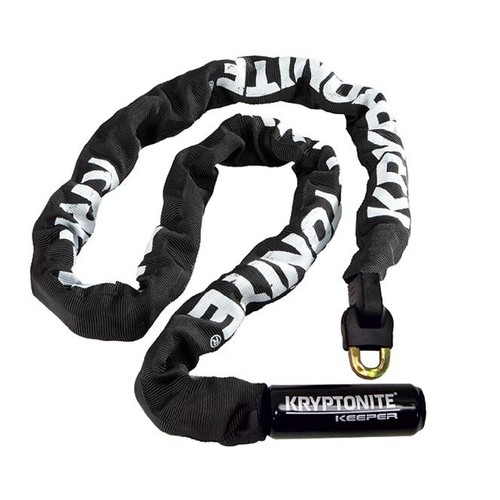 Kryptonite catena antifurto - kryptonite,