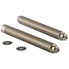 Imperia Ricambio Originale Kit