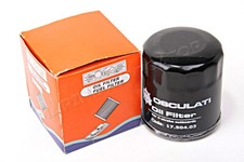 Osculati Oil Filter for Yamaha
