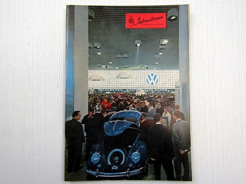 Informazioni 1963 - informazioni, 84