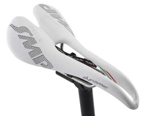 Sella dinamica selle smp - sella,