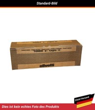 B0360 Olivetti d-Copia 15