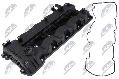 Cuffia cilindro per hyundai - cilindro,