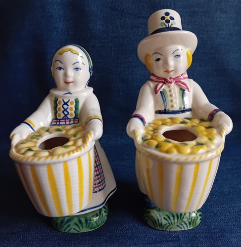 Royal copenhagen aluminia - royal,