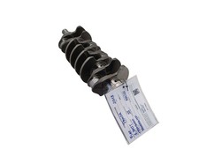 ALBERO MOTORE PER FIAT Panda
