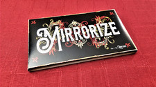 Mirrorize (TAROCCHI) by Loran