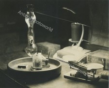 Foto arte vintage una - di,
