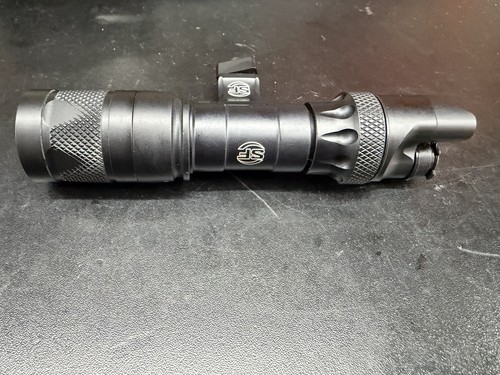 Surefire m340v pro vampire con - m340v,