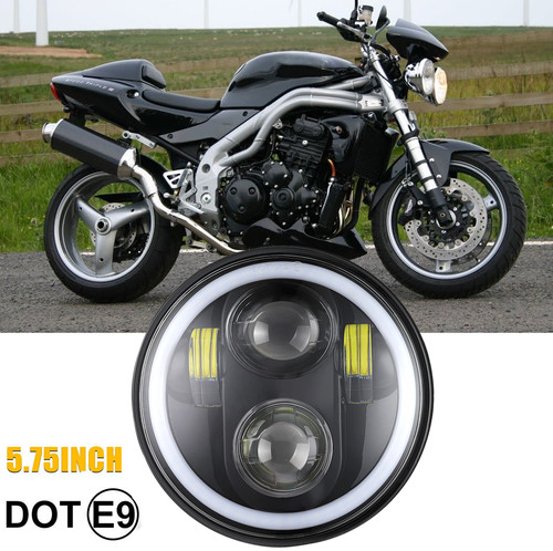 Faro proiettore drl e9 - faro,