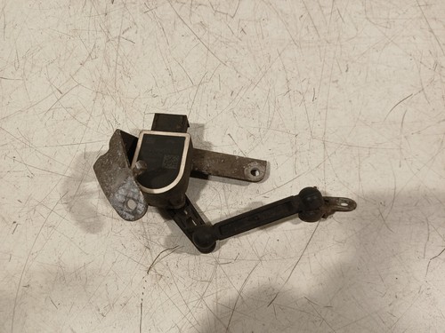 Bmw series sensore - 5,