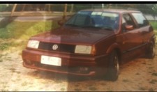 Modellino volkswagen polo - volkswagen,