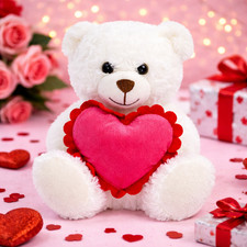 Valentines Giorno Regalo