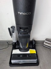 lavasciuga pavimenti