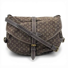 Borsa a tracolla unisex