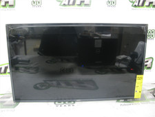 NEC E328 Monitor Professionale