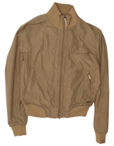 Giacca bomber geo spirit - giacca, uomo