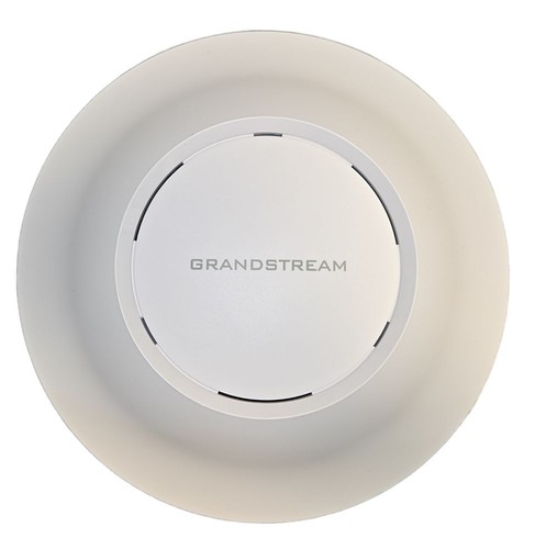Grandstream gwn7630 access - gwn7630,