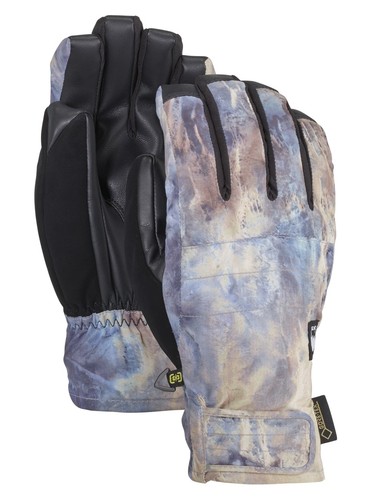 Guanto snowboard uomo burton - uomo,