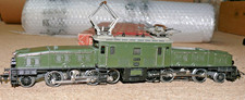 B19 Märklin CCS800 .6