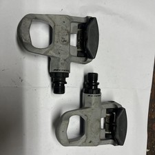 Pedali da strada Look Keo Easy