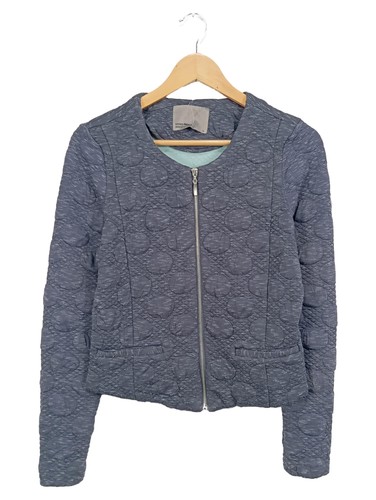Vero moda giacca trapuntata - giacca,