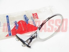 SPECCHIO SPECCHIETTO