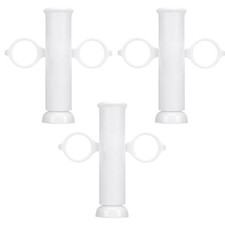 Insetticida indispensabile per